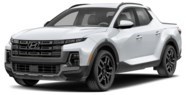 2025 Hyundai Santa Cruz AWD_101